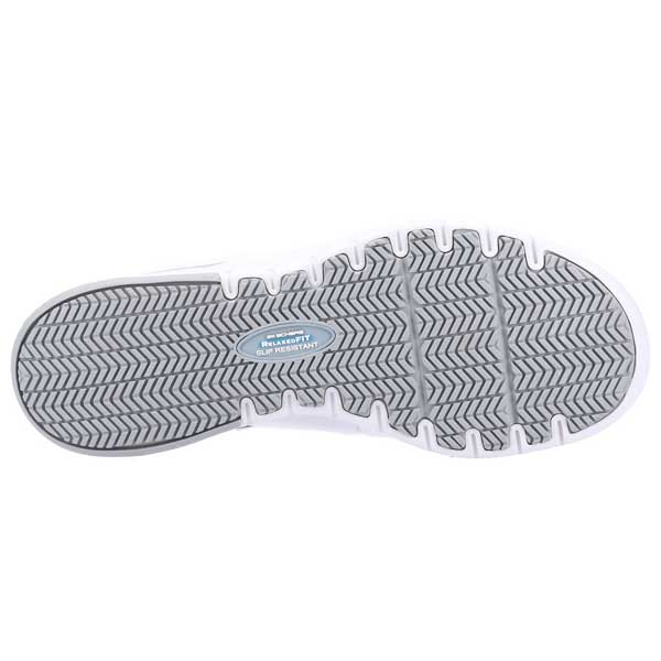 Marsing Gmina Slip Resistant Shoe 