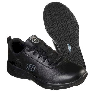 Marsing Gmina Slip Resistant Shoe 