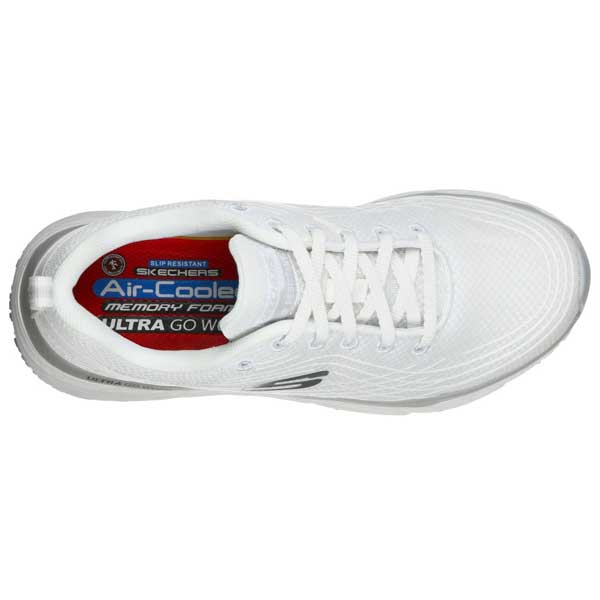 Max Cushioning Elite Sr