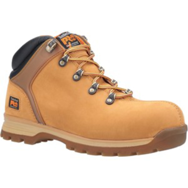 Men's Timberland Splitrock XT Composite Toe Work Safety Boots