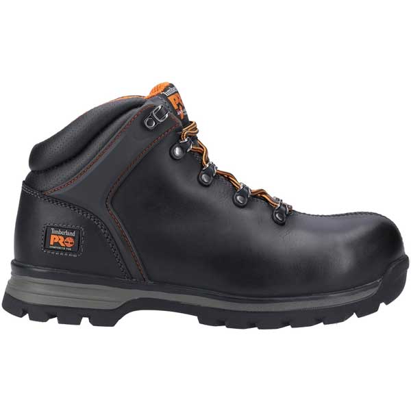 Men's Timberland Splitrock XT Composite Toe Work Safety Boots