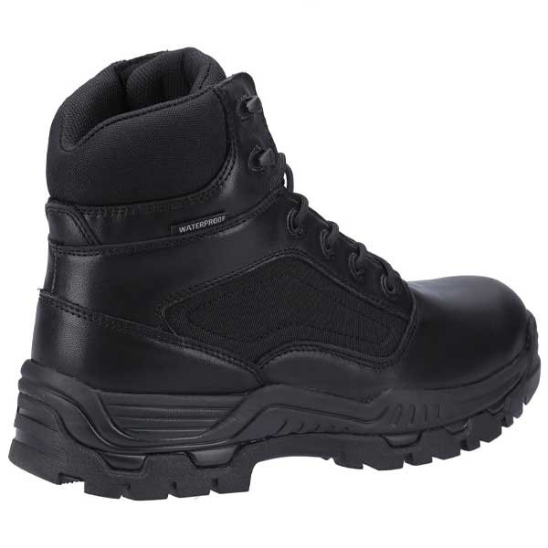 Mission Ob Wr Src Boot