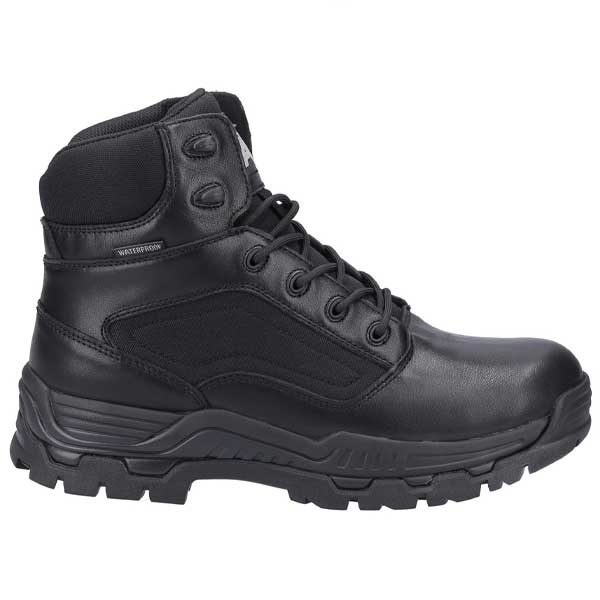 Mission Ob Wr Src Boot