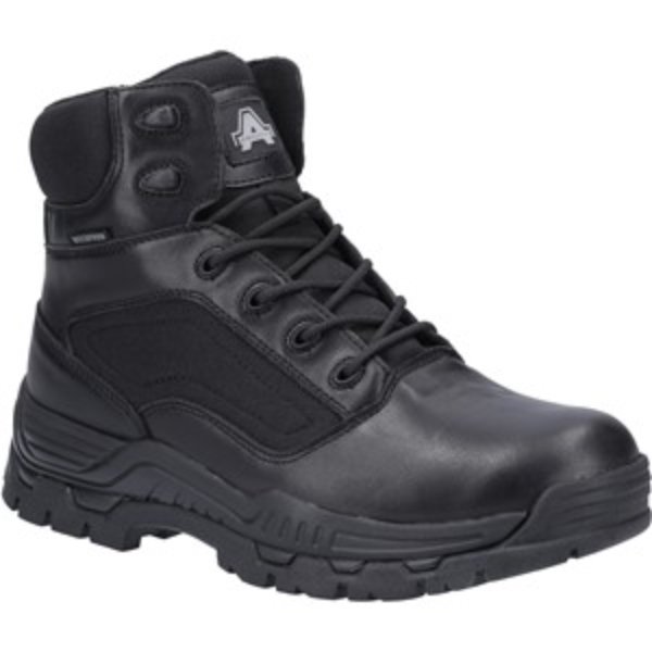 Mission Ob Wr Src Boot