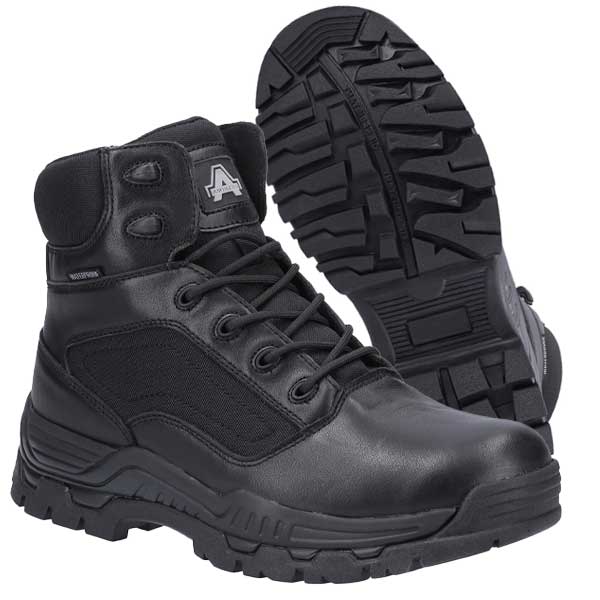 Mission Ob Wr Src Boot