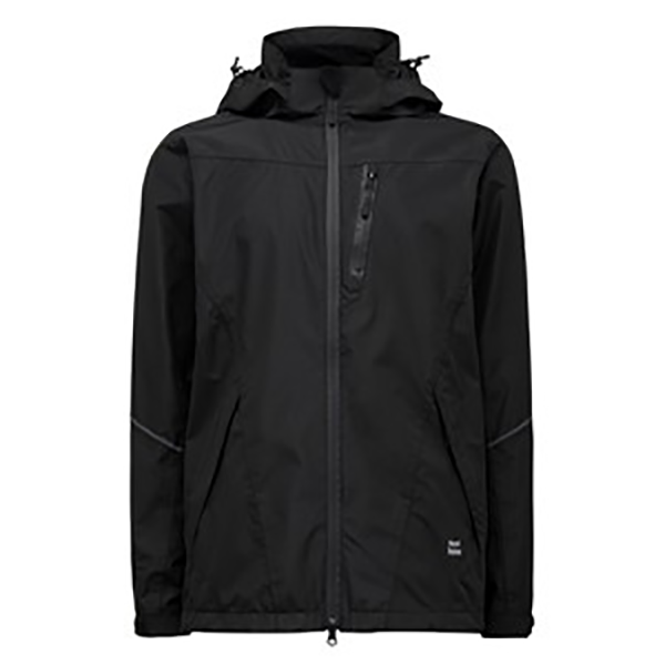 Orbit Waterproof Jacket