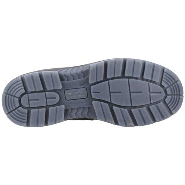 Outback Hard Yakka S3 Src Dealer Boot