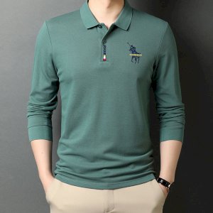 Polo Shirts