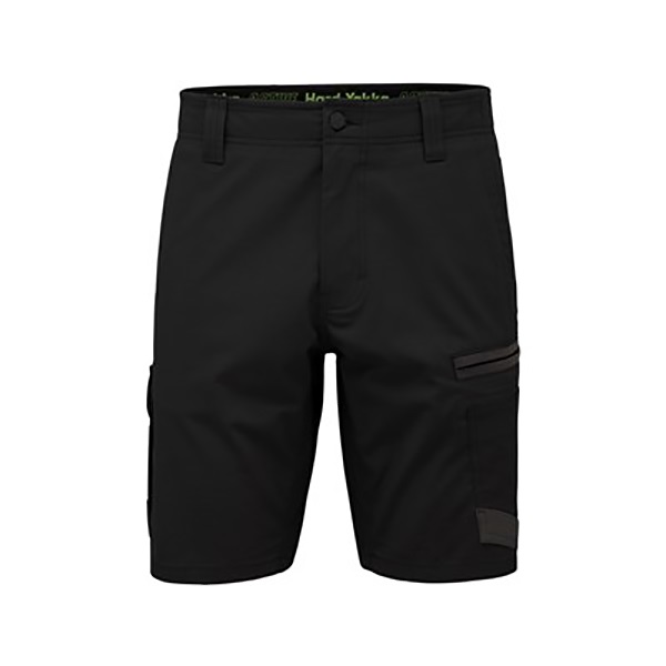 Raptor Active Short