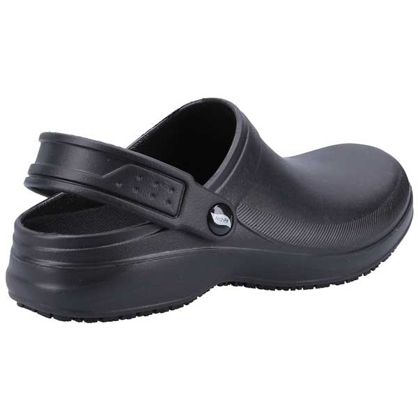 Riverbound SR Clog