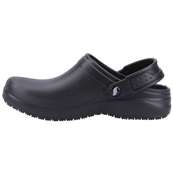 Riverbound SR Clog