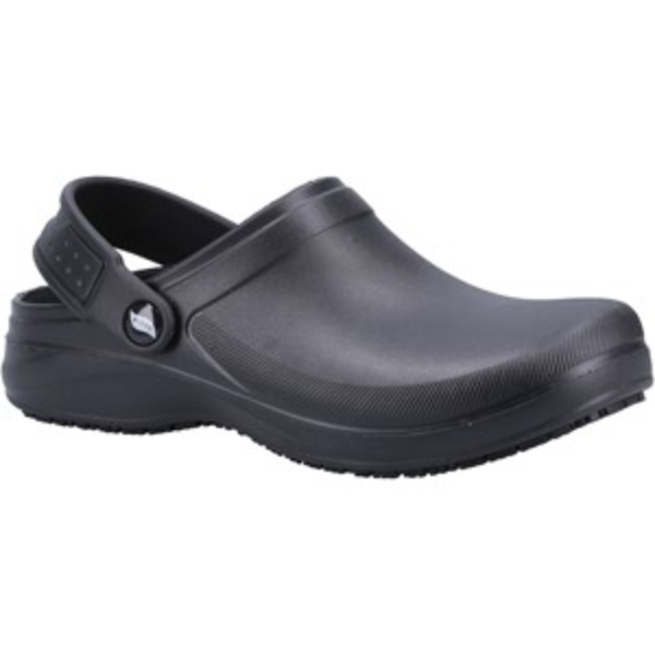 Riverbound SR Clog