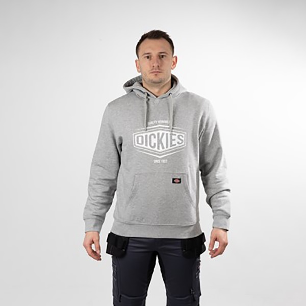 Rockfield Hoodie