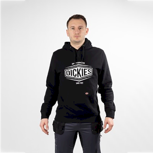 Rockfield Hoodie