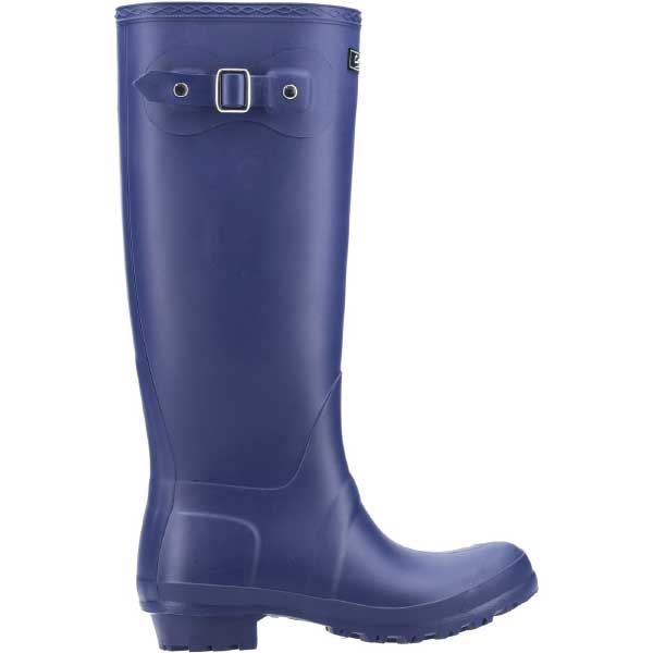 Sandringham Ladies Welly 