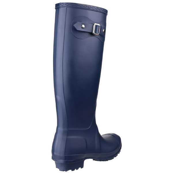 Sandringham Ladies Welly 