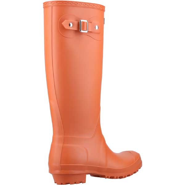 Sandringham Ladies Welly 