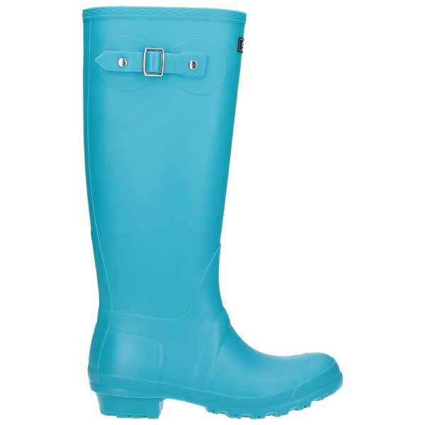 Sandringham Ladies Welly 