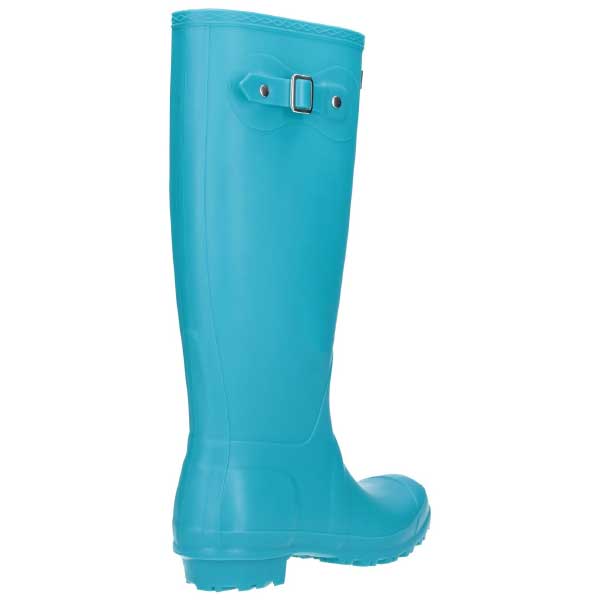 Sandringham Ladies Welly 