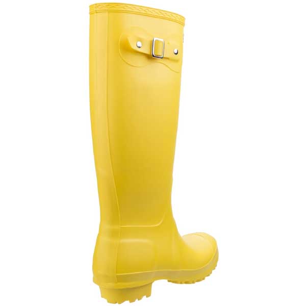 Sandringham Ladies Welly 