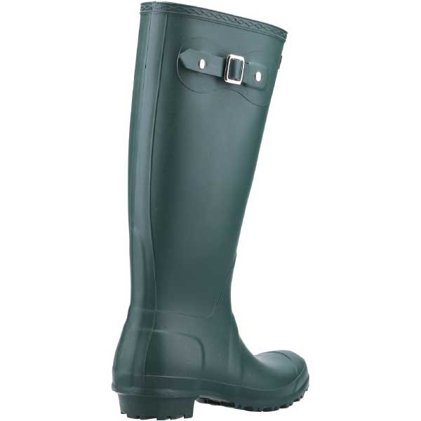 Sandringham Ladies Welly 