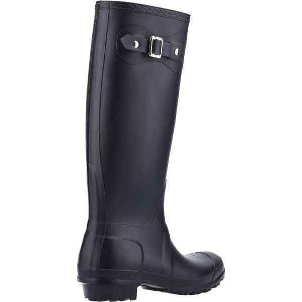 Sandringham Ladies Welly 