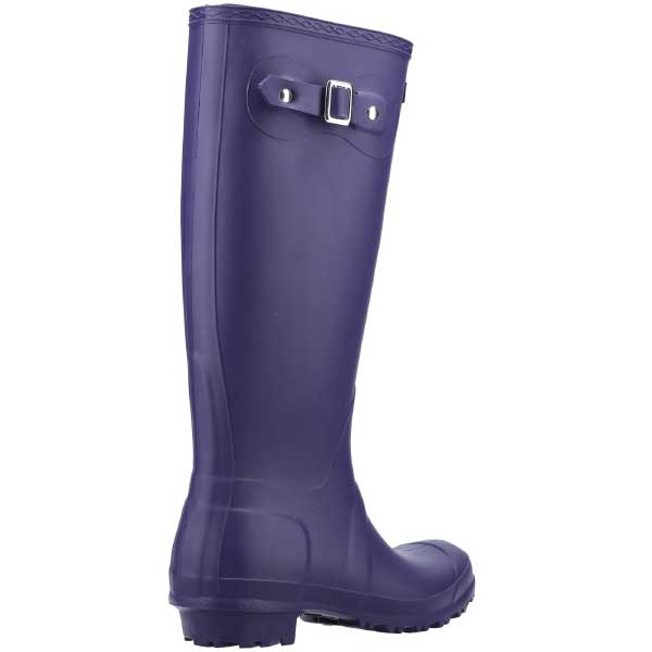 Sandringham Ladies Welly 