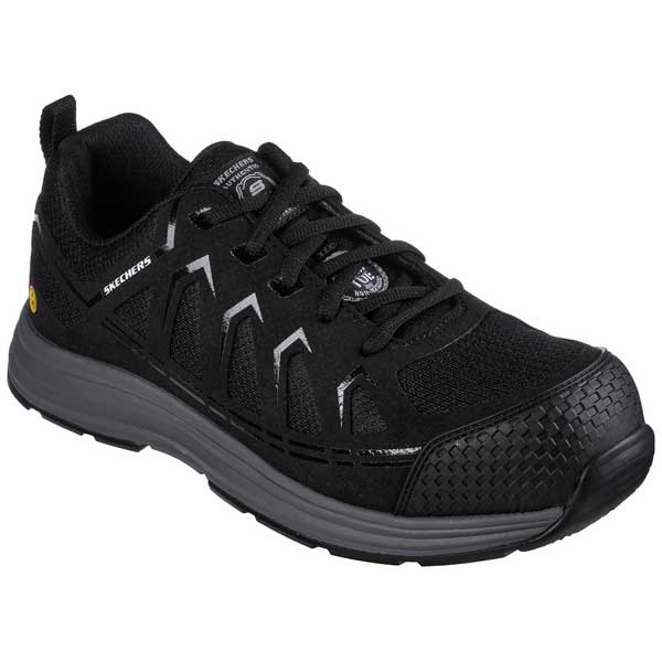 SK200127EC Malad II Safety Trainers 