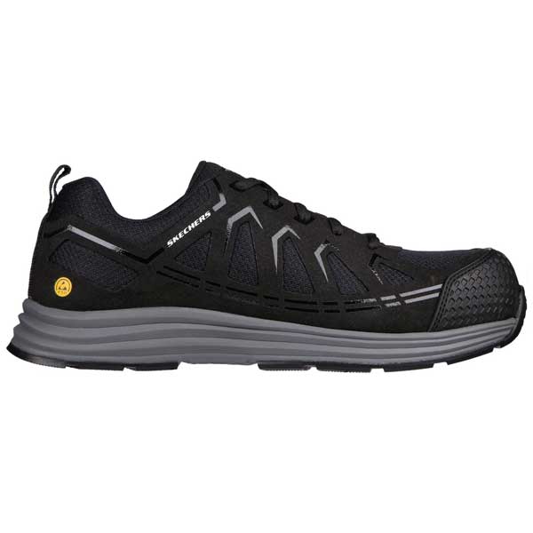 SK200127EC Malad II Safety Trainers 