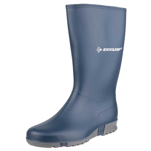 Sport Welly Blue (K254711)