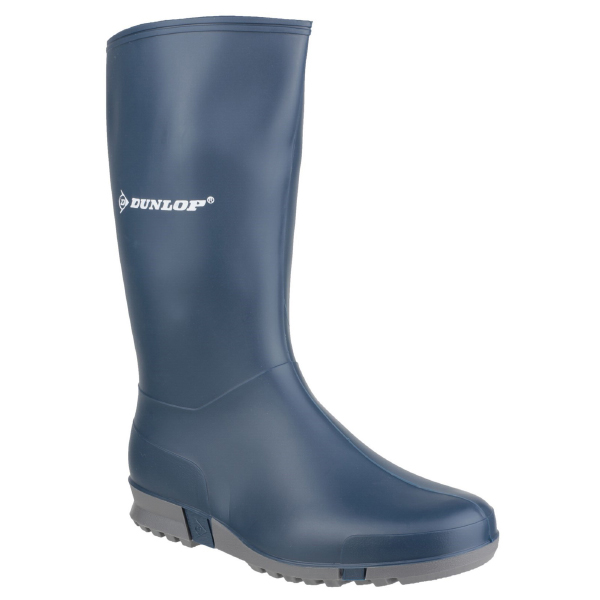 Sport Welly Blue (K254711)