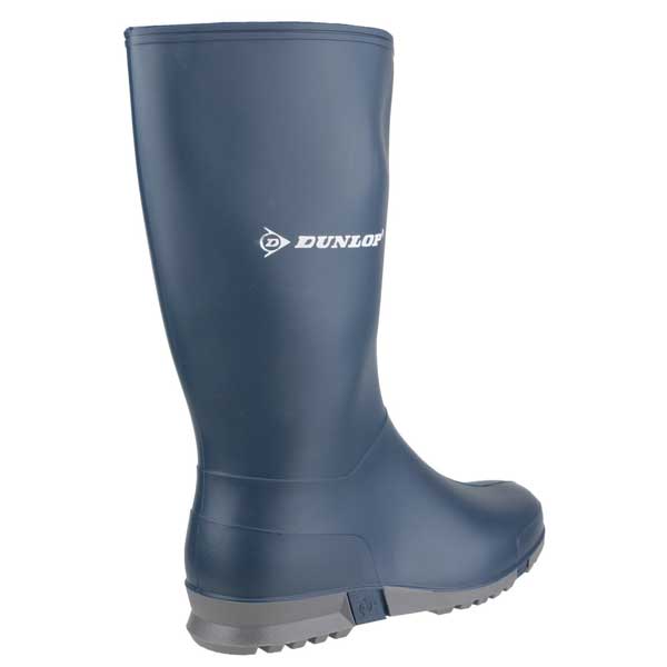 Sport Welly Blue (K254711)