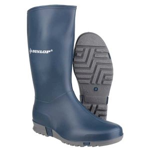 Sport Welly Blue (K254711)