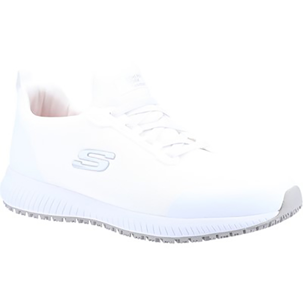 Squad SR Myton Occupational Shoe