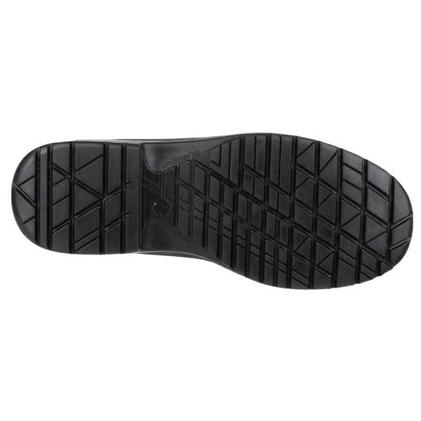 SRC Non Slip FS663 Metal Free Safety Footwear 