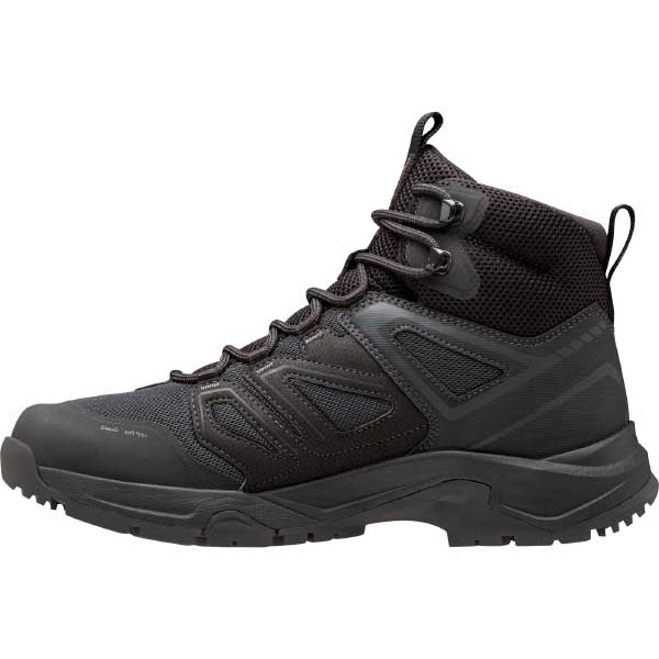 Stalheim Hiking Boots