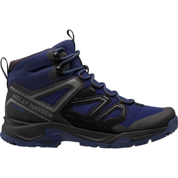 Stalheim Hiking Boots