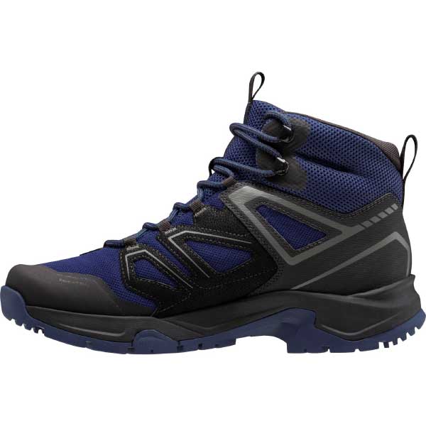 Stalheim Hiking Boots