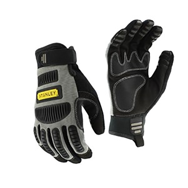 Stanley Extreme Performance Glove SY820L