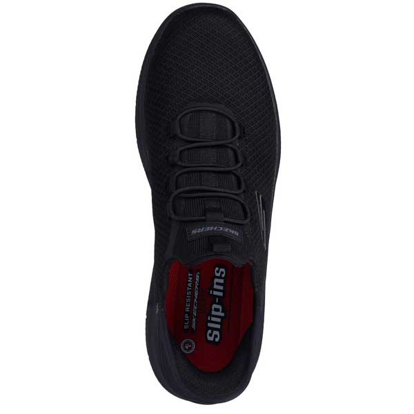 Summits - Colsin Work Shoe