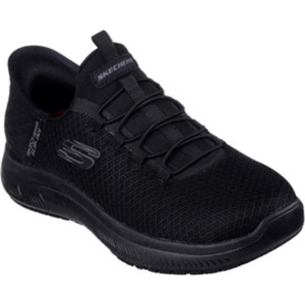 Summits SR - Enslee Work Shoe 