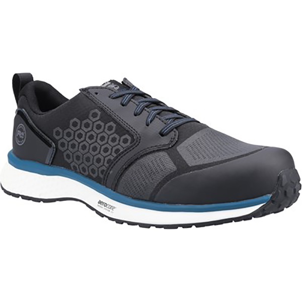 Timberland Pro Reaxion S3 Safety Trainer