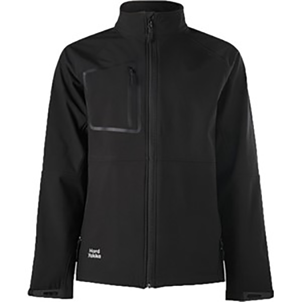 Toughmaxx Water Resistant Jacket