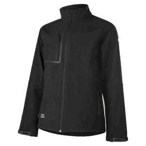 Toughmaxx Water Resistant Jacket